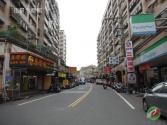 桃園市中壢區★★★內壢後站環中商圈傳家聚財黃金店面+車位店面 桃園市中壢區★★★內壢後站環中商圈傳家聚財黃金店面+車位店面
