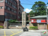 桃園市八德區★★★八德國小角地★☆近未來G01站建地 桃園市八德區★★★八德國小角地★☆近未來G01站建地