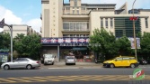 桃園市大溪區★★★金店面賺錢屋現有租客☆立即坐擁租金透天店面 桃園市大溪區★★★金店面賺錢屋現有租客☆立即坐擁租金透天店面
