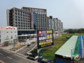 桃園市八德區★★★小大湳近監理站廣豐正介壽路黃金店面透天店面 桃園市八德區★★★小大湳近監理站廣豐正介壽路黃金店面透天店面