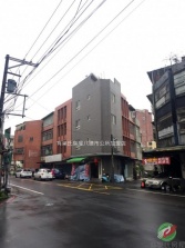 桃園市中壢區★★★義民路三角窗大面寬金店面☆建物無保存透天店面 桃園市中壢區★★★義民路三角窗大面寬金店面☆建物無保存透天店面