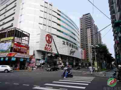 桃園市中壢區★★★中壢站前收租店面+套房★㊣大同路☆火車站透天店面 桃園市中壢區★★★中壢站前收租店面+套房★㊣大同路☆火車站透天店面