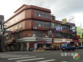 桃園市平鎮區★★★山仔頂通信學校大地坪翻新透天金店面☆中豐路透天店面 桃園市平鎮區★★★山仔頂通信學校大地坪翻新透天金店面☆中豐路透天店面