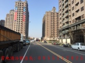 售桃園市中壢區過嶺特區黃金雙面路帶照建地建地1.5億