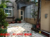 售桃園市觀音區觀音福壽透天厝透天730萬