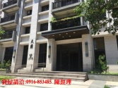 售桃園市平鎮區天籟景觀戶電梯大樓1,680萬