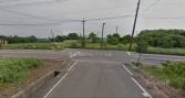 桃園市新屋區★★★大坡國小農地★十五間☆望間里活動中心農地 桃園市新屋區★★★大坡國小農地★十五間☆望間里活動中心農地