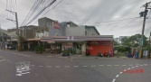 桃園市楊梅區★★★楊梅投資甲建★民有路一段☆近66台31縣建地 桃園市楊梅區★★★楊梅投資甲建★民有路一段☆近66台31縣建地