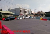 售桃園市大園區大園埔心雅境乙建建地5,850萬