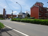 桃園市大溪區★★★大溪三層台七線建地★☆復興路一段建地 桃園市大溪區★★★大溪三層台七線建地★☆復興路一段建地
