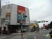 桃園市八德區★★★小大湳近特力屋廣豐正介壽路黃金店面透天店面 桃園市八德區★★★小大湳近特力屋廣豐正介壽路黃金店面透天店面