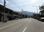 桃園市大溪區★★★大溪康莊路農地★雲自在☆地標明顯農地 桃園市大溪區★★★大溪康莊路農地★雲自在☆地標明顯農地
